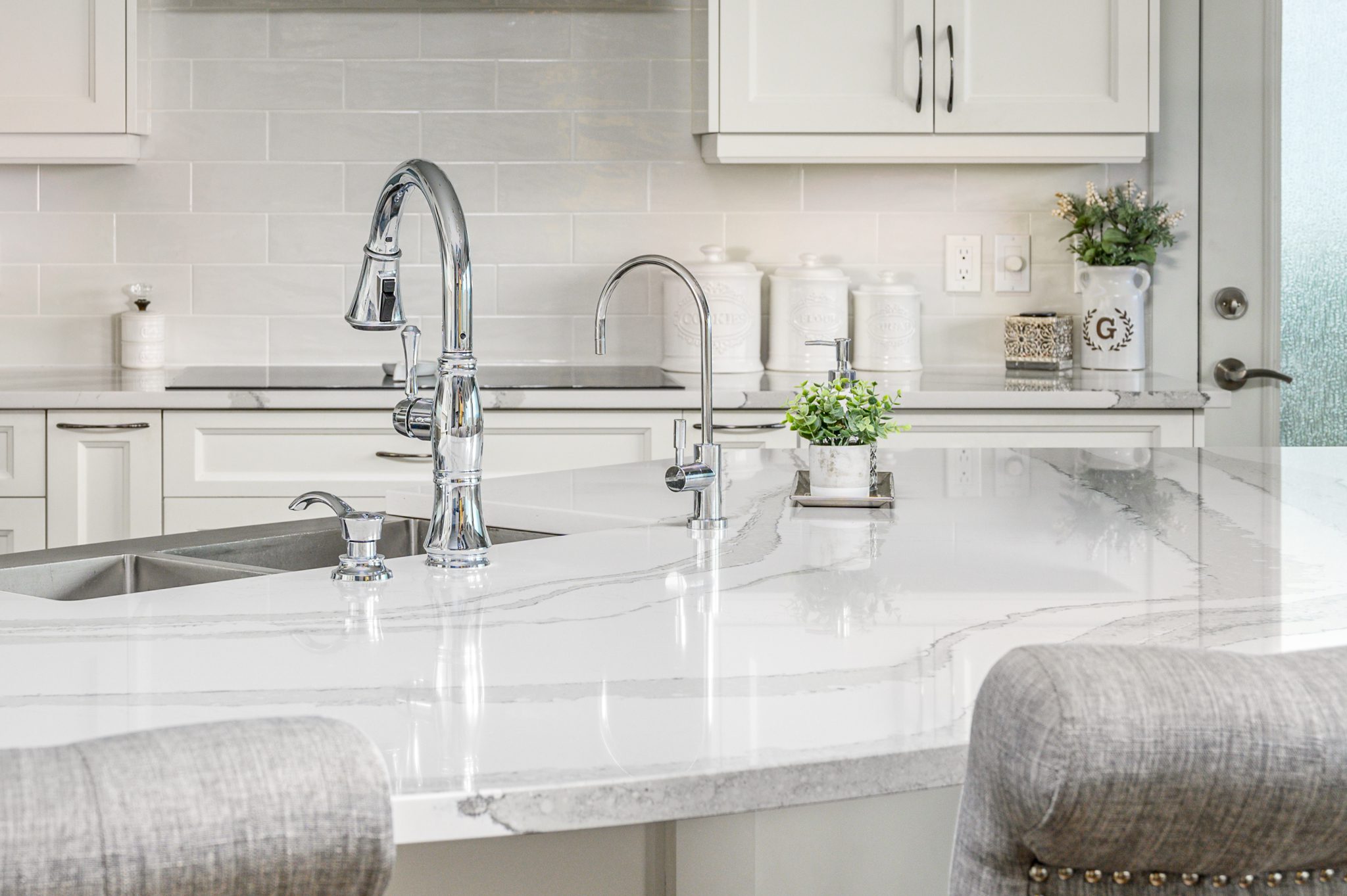 Adriatic Granite | Home