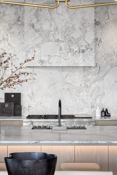 Silver Queen - Hari Stones - Super White