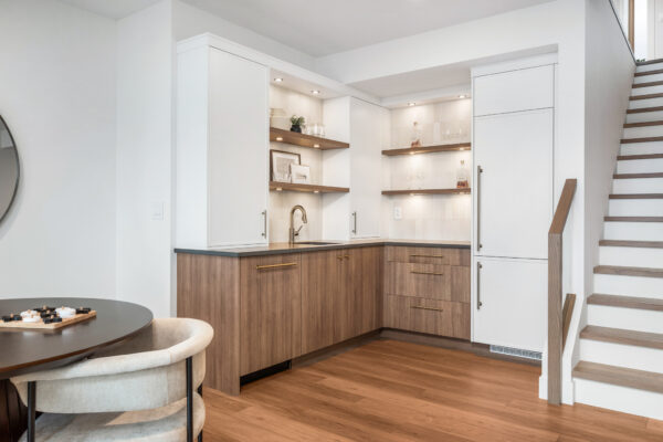 Everton - Shorerise - Vicostone Tartufo Honed