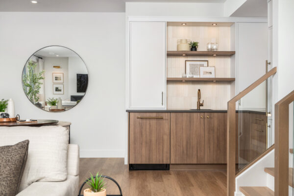Everton - Shorerise - Vicostone Tartufo Honed