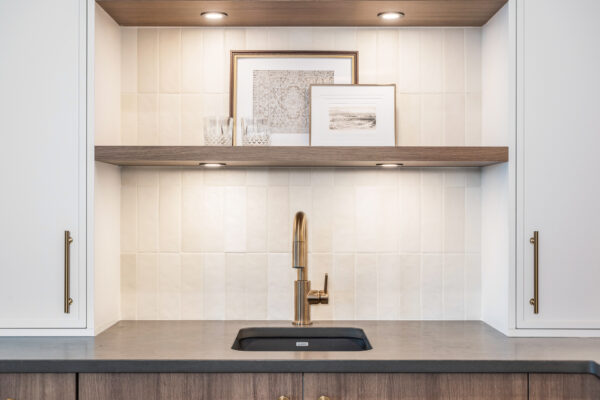 Everton - Shorerise - Vicostone Tartufo Honed